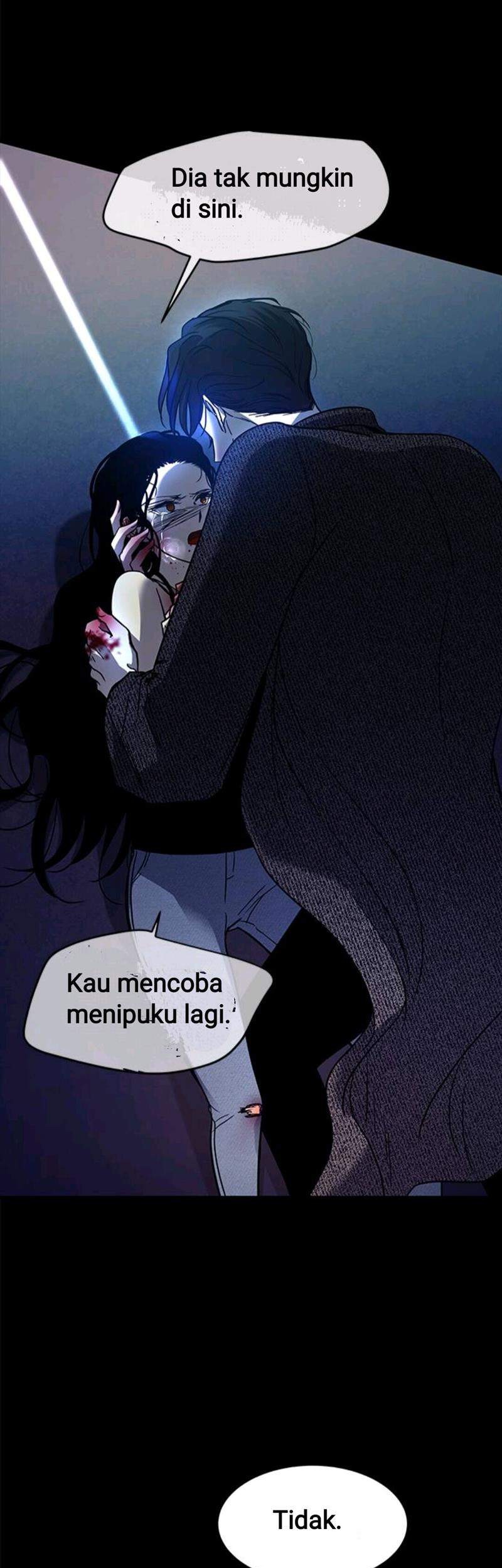 Loop Bab 92 halaman 57