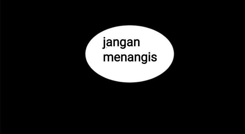 Loop Bab 92 halaman 60