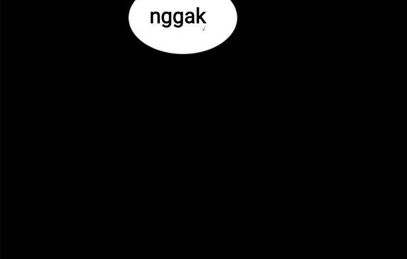Loop Bab 92 halaman 79