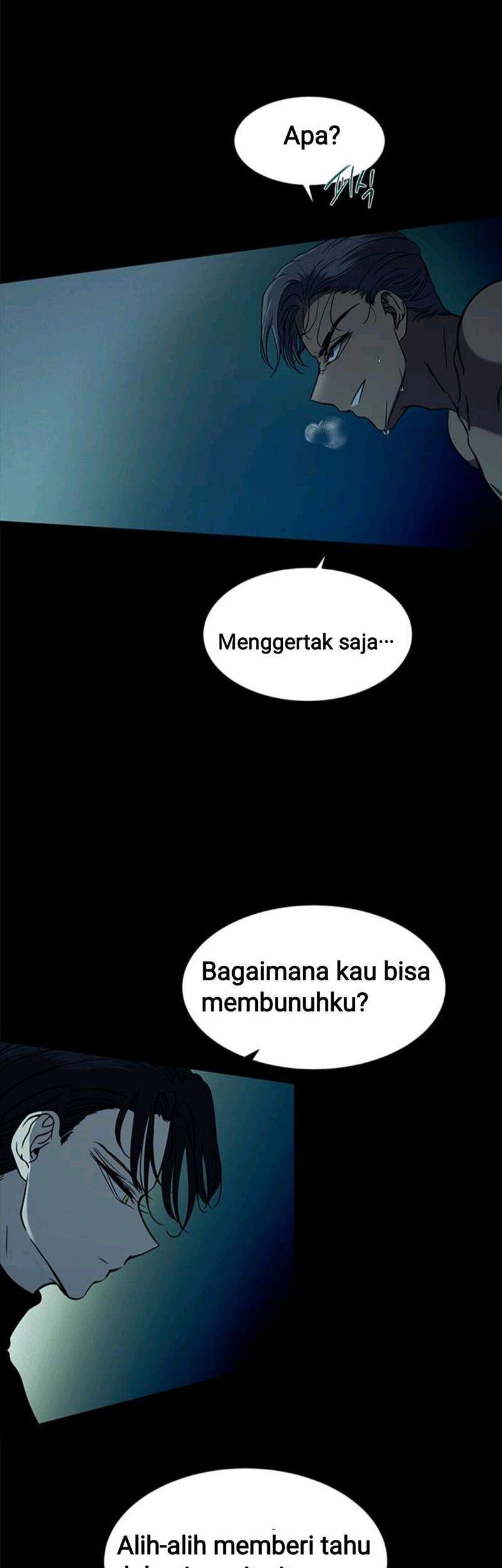 Loop Bab 93 halaman 3