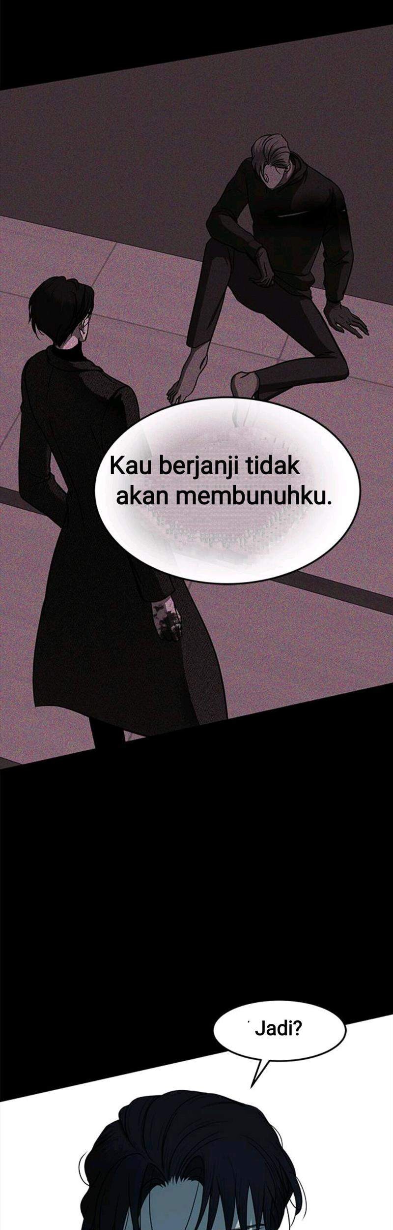 Loop Bab 93 halaman 5