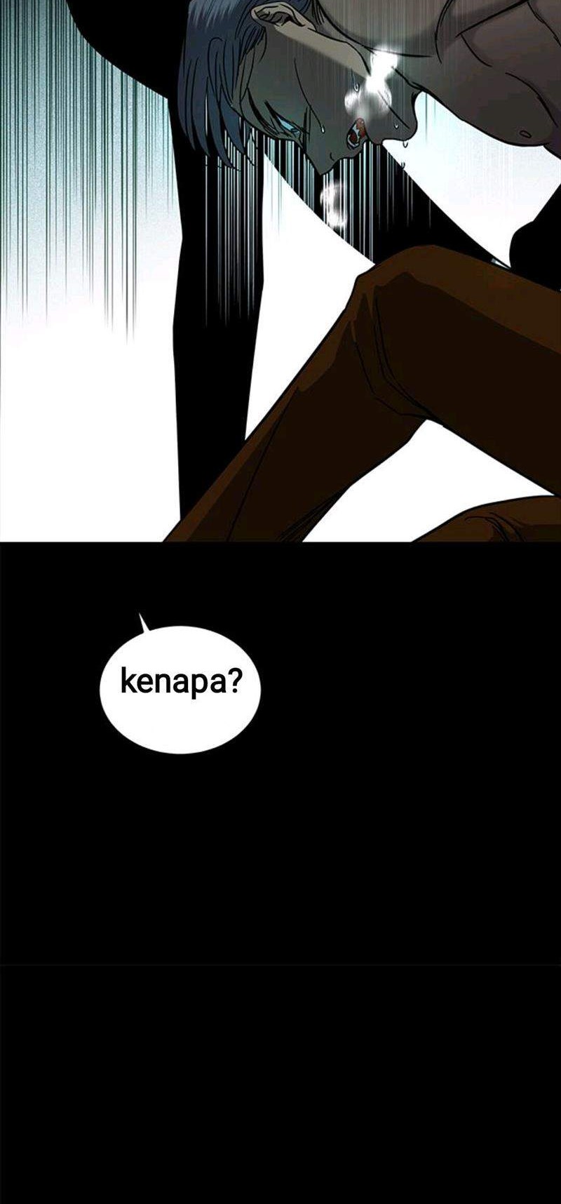 Loop Bab 93 halaman 9