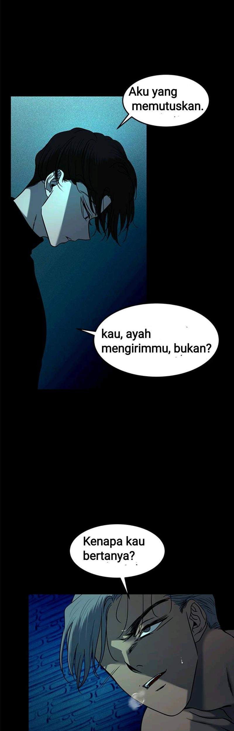 Loop Bab 93 halaman 14