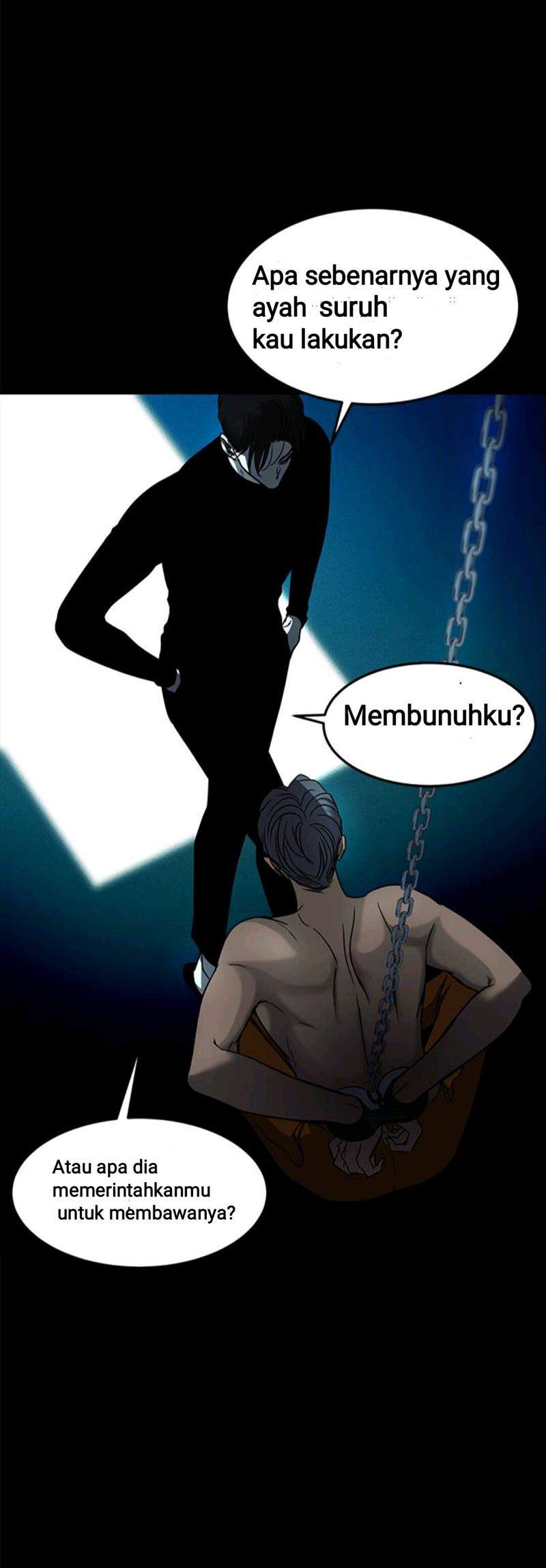 Loop Bab 93 halaman 16