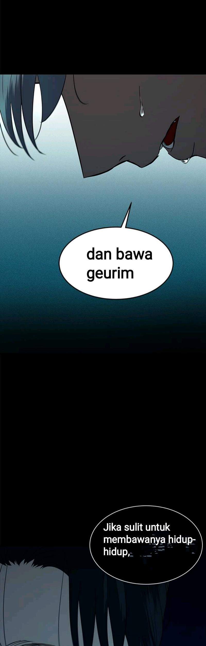 Loop Bab 93 halaman 19