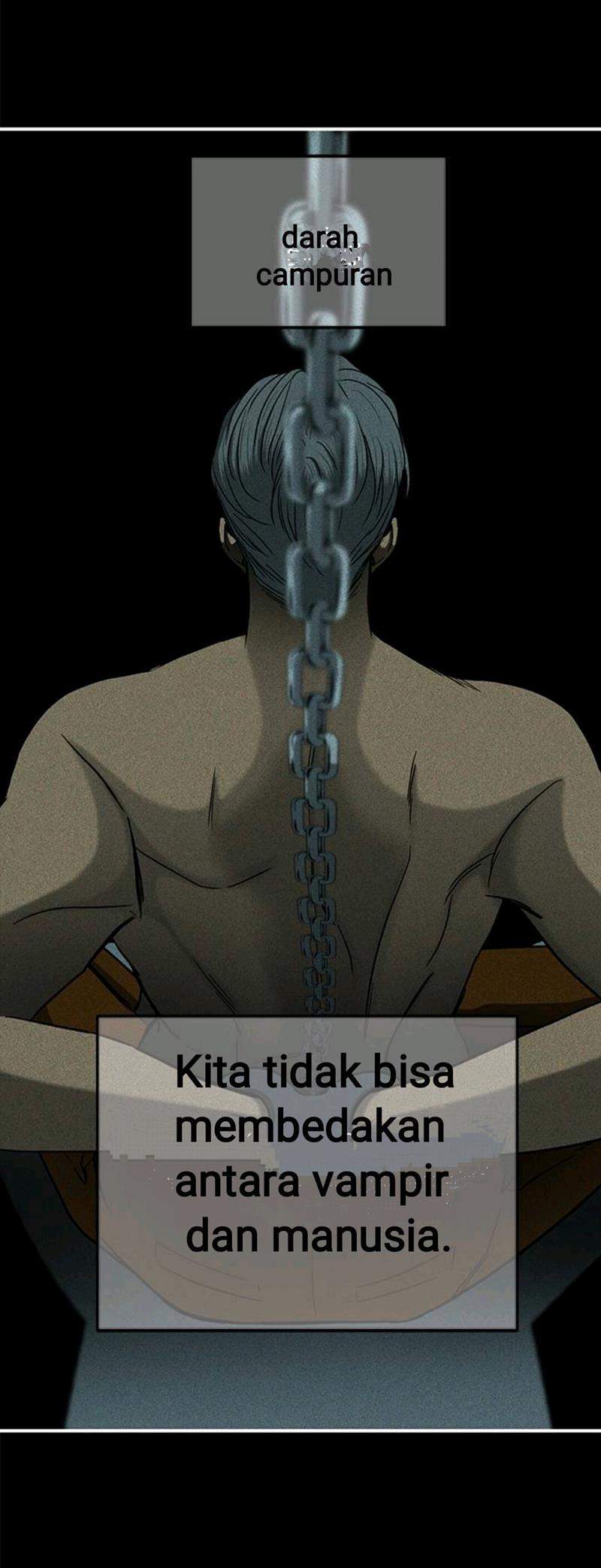Loop Bab 93 halaman 30