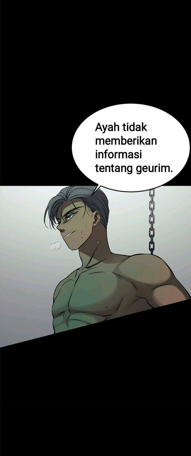 Loop Bab 93 halaman 31