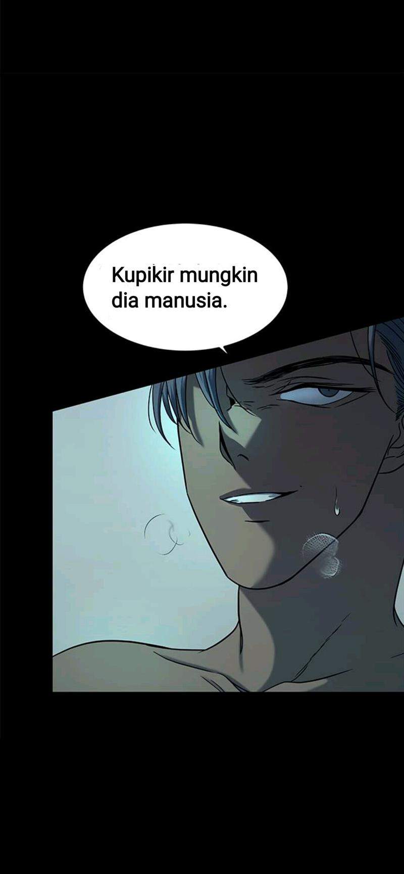 Loop Bab 93 halaman 32