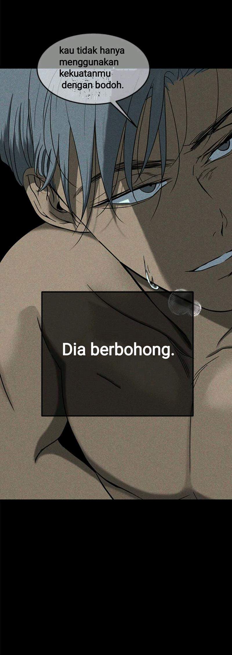 Loop Bab 93 halaman 34