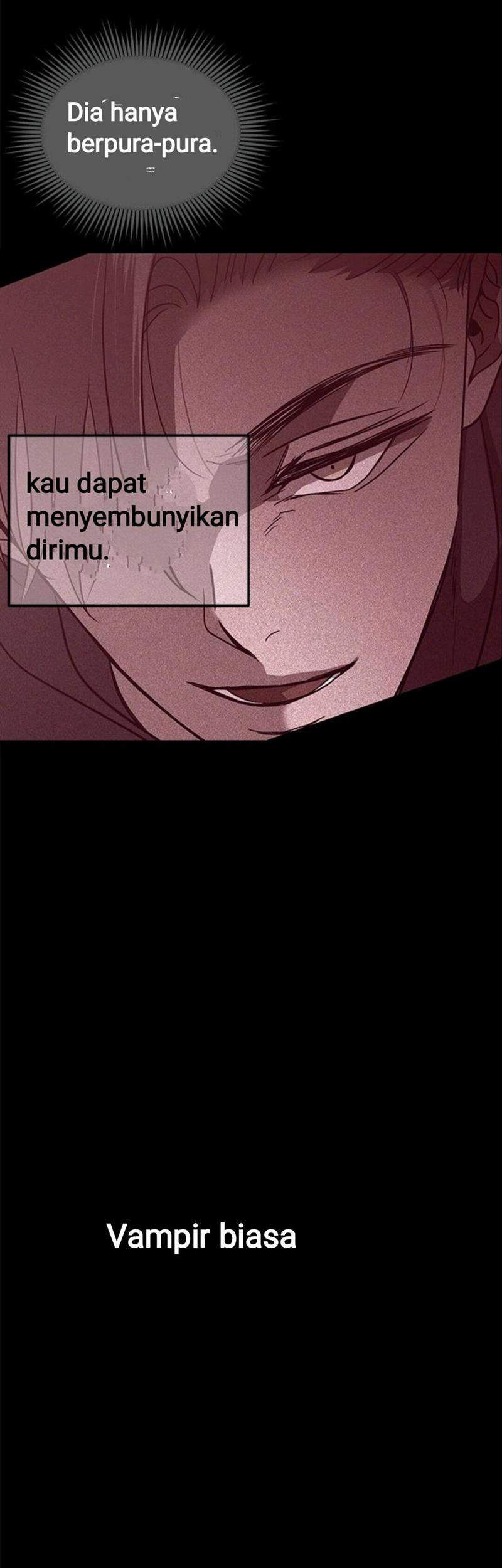 Loop Bab 93 halaman 37
