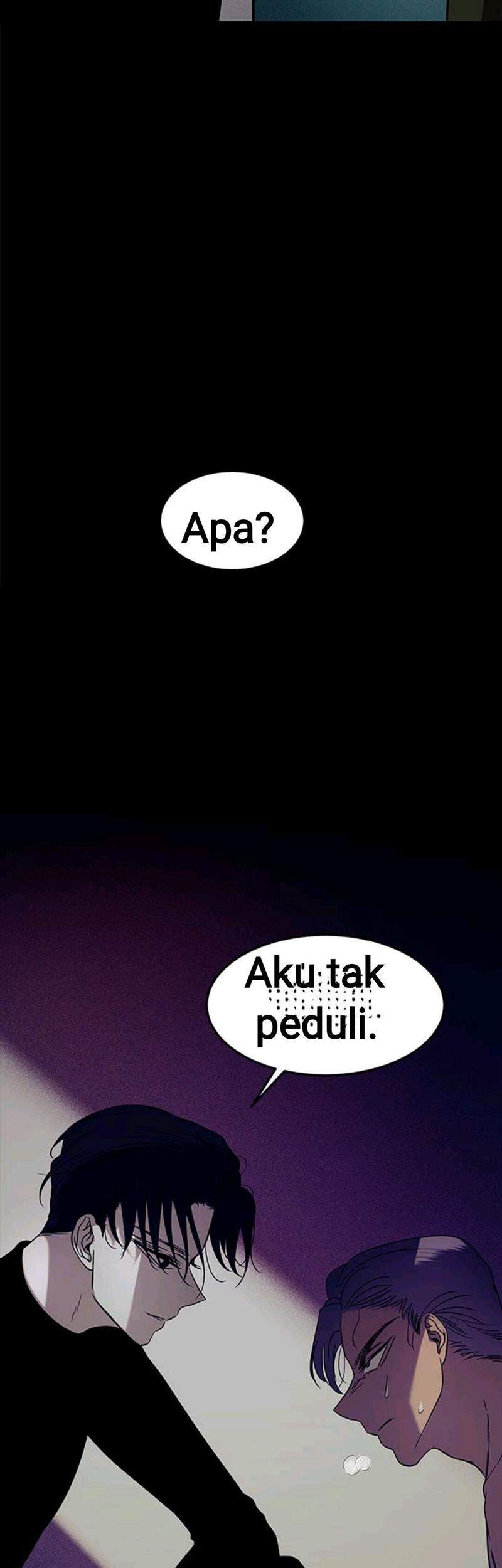 Loop Bab 93 halaman 40