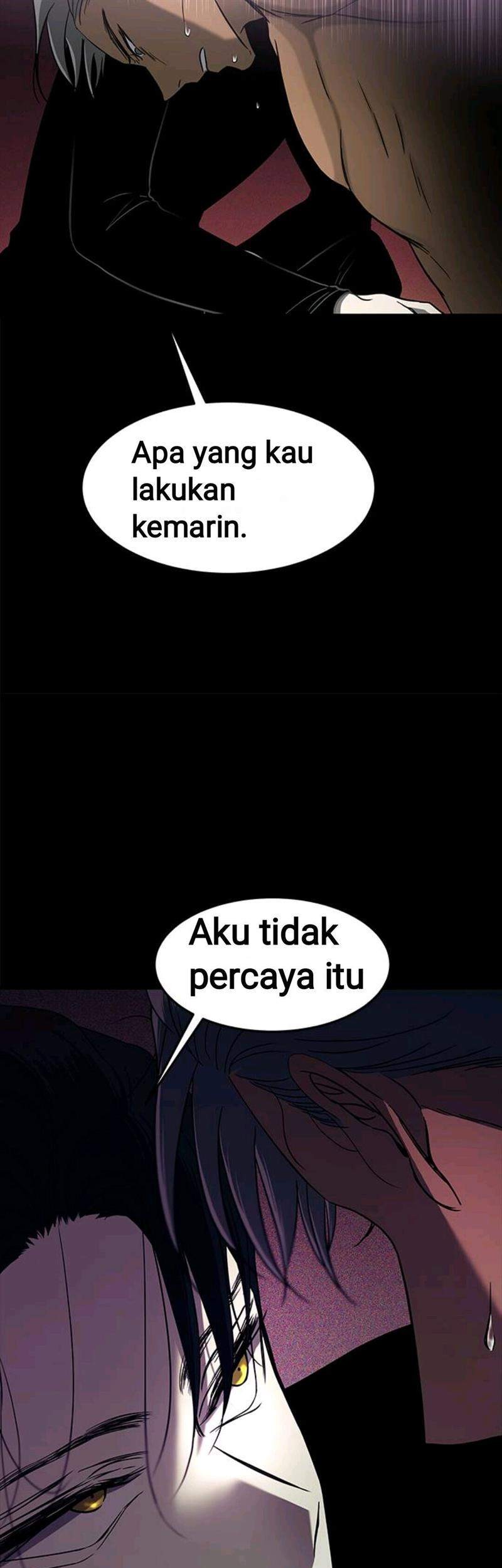 Loop Bab 93 halaman 43