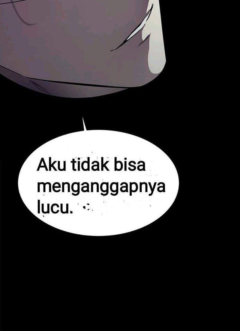 Loop Bab 93 halaman 44
