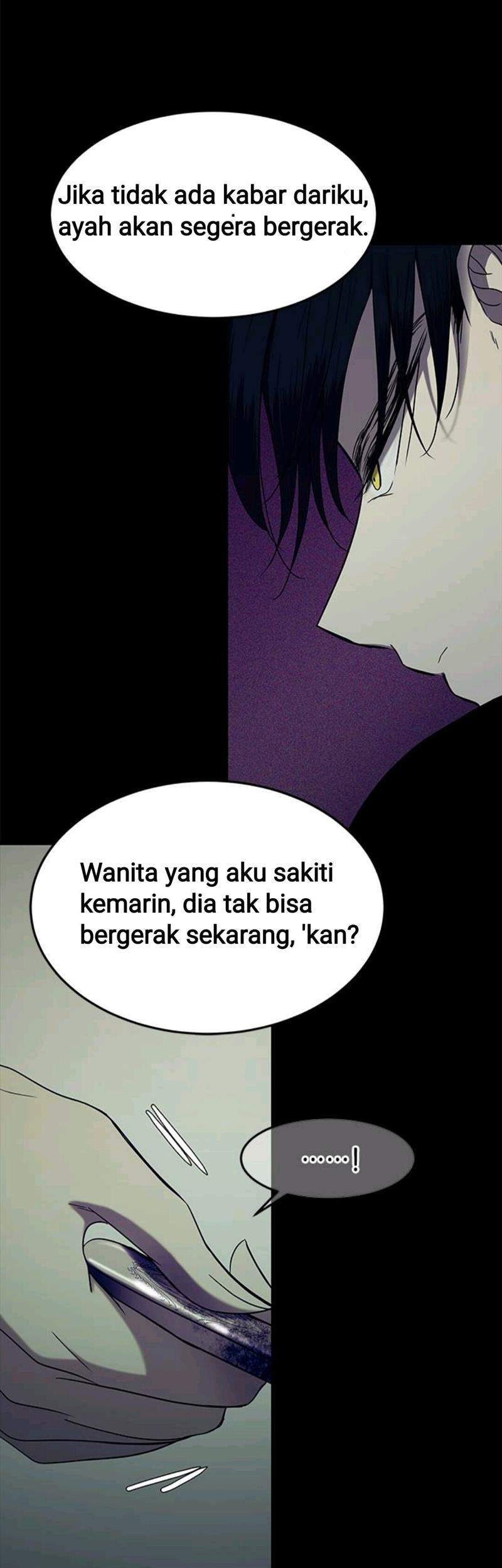 Loop Bab 93 halaman 47
