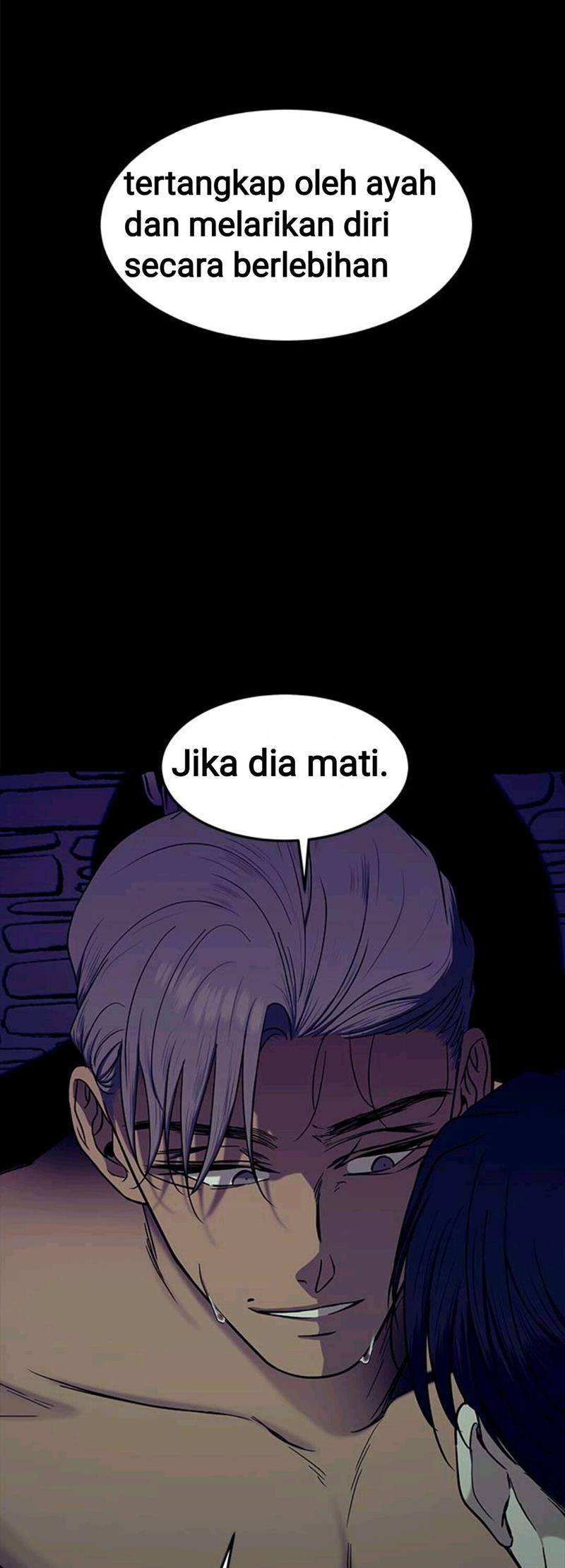 Loop Bab 93 halaman 49