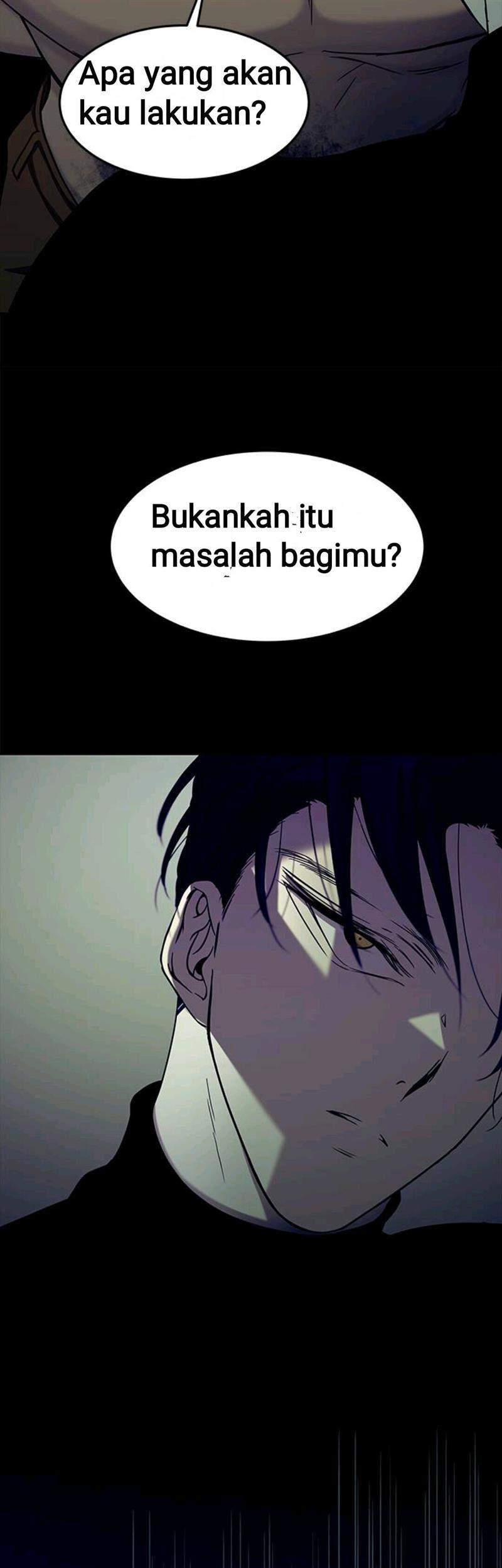 Loop Bab 93 halaman 50