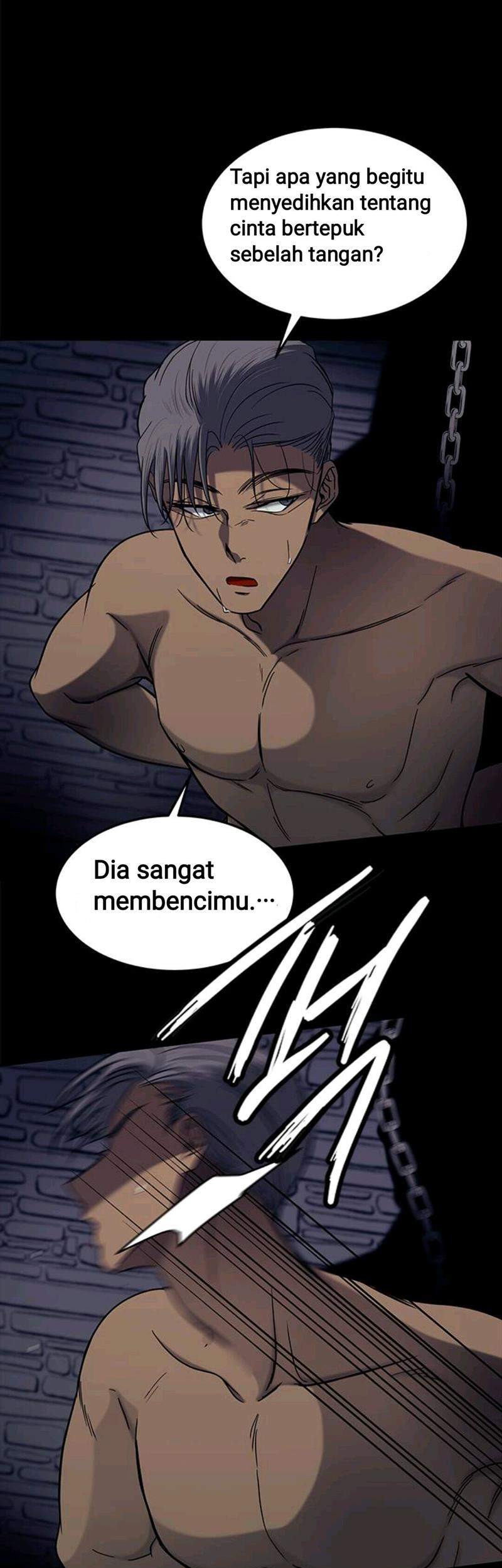 Loop Bab 93 halaman 52