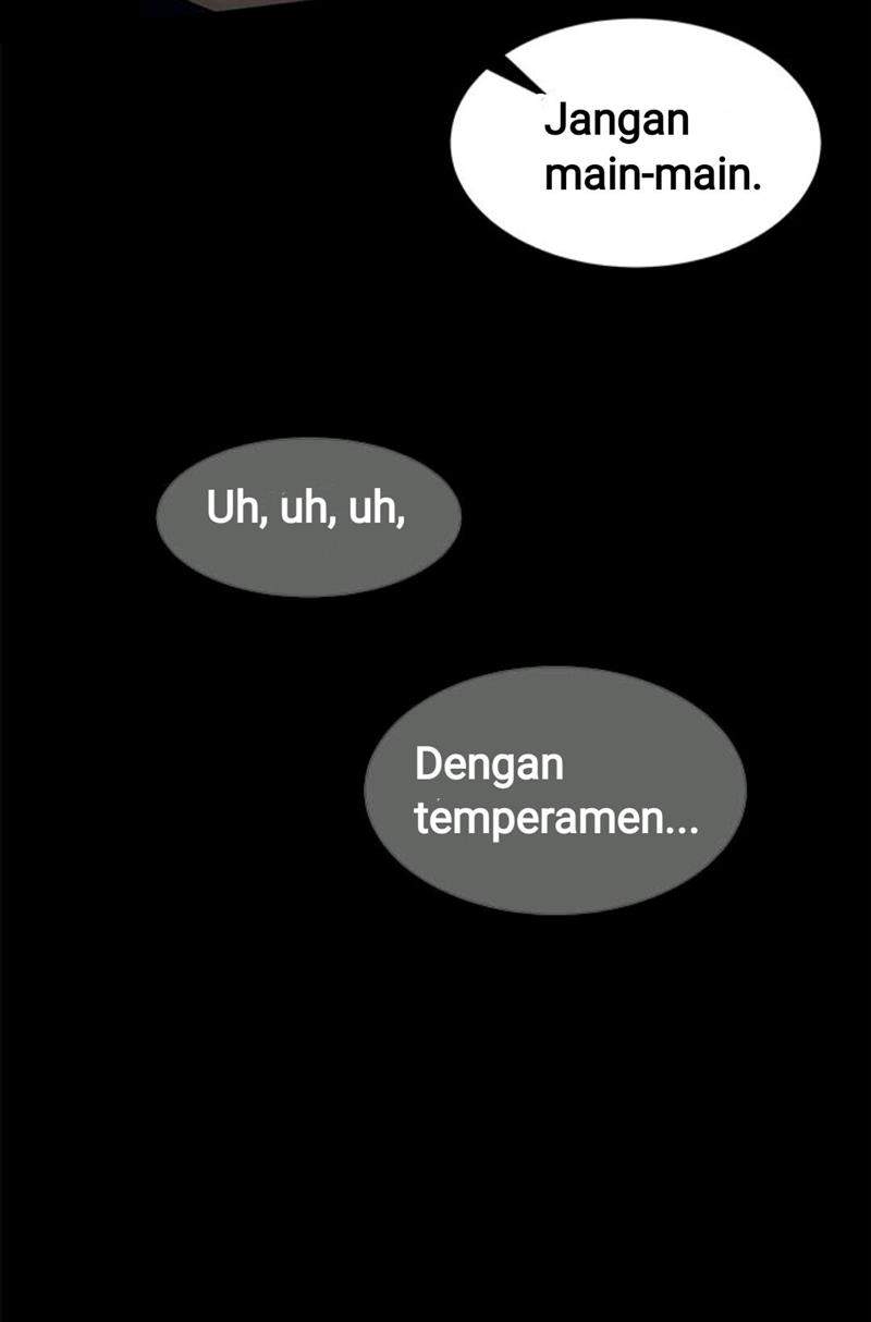 Loop Bab 93 halaman 54