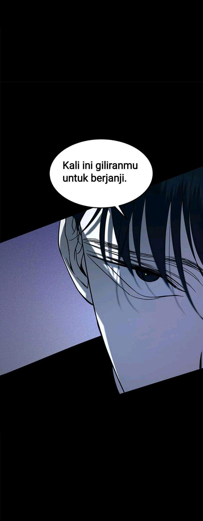 Loop Bab 93 halaman 59