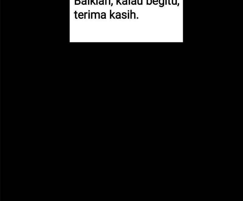 Loop Bab 93 halaman 61
