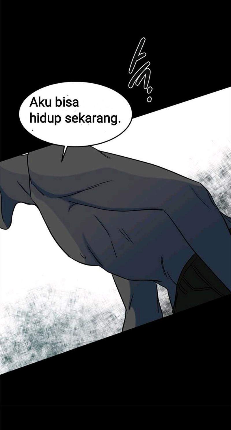 Loop Bab 93 halaman 65