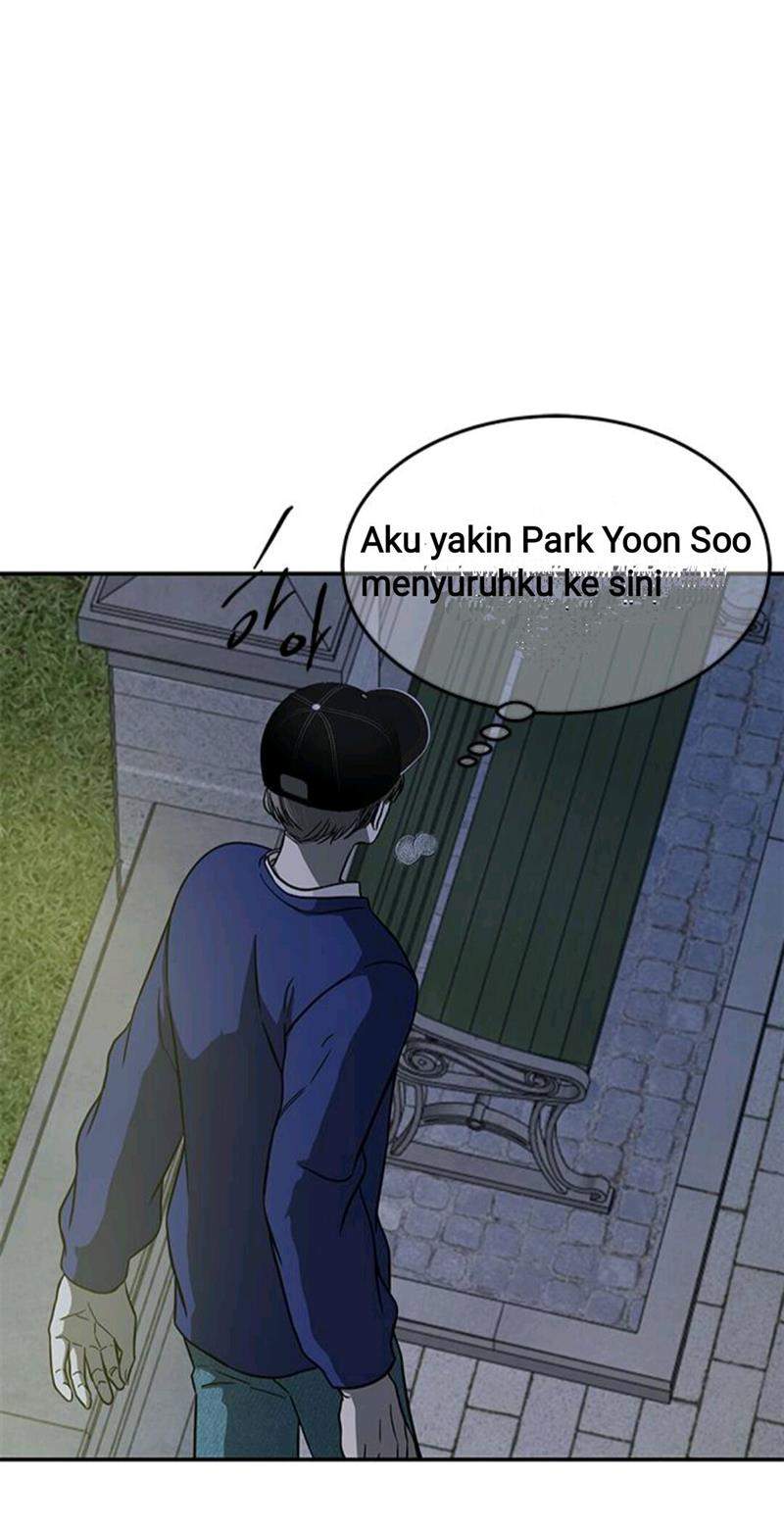Loop Bab 93 halaman 79
