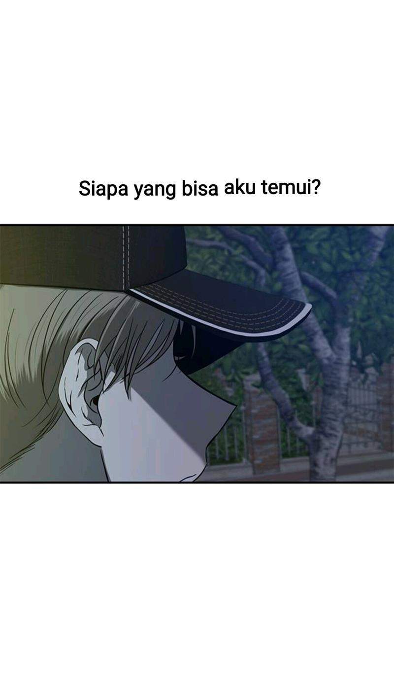 Loop Bab 93 halaman 80