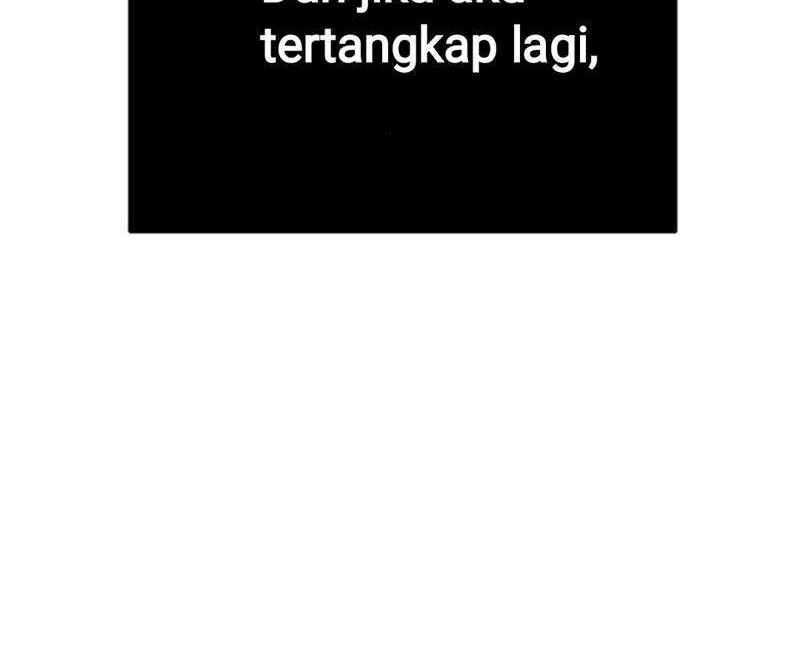 Loop Bab 93 halaman 82