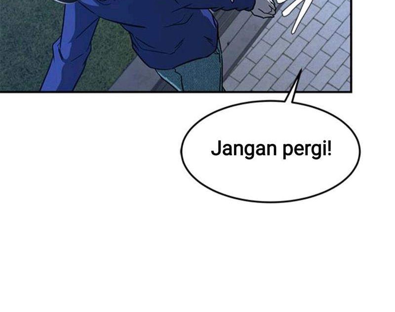 Loop Bab 94 halaman 4