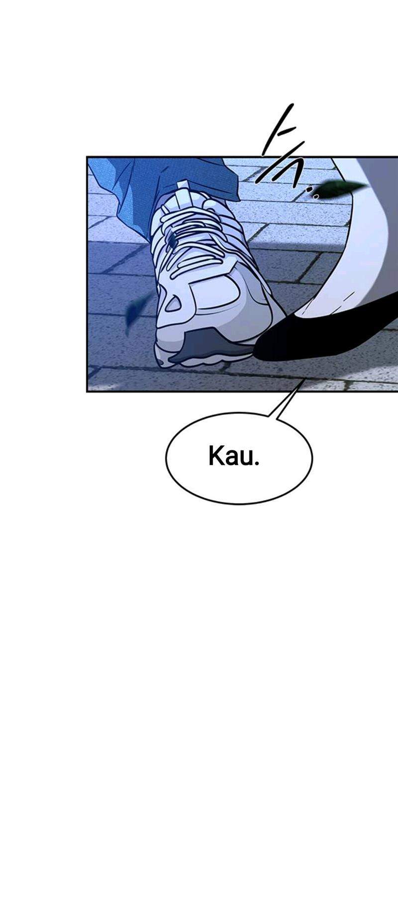 Loop Bab 94 halaman 5