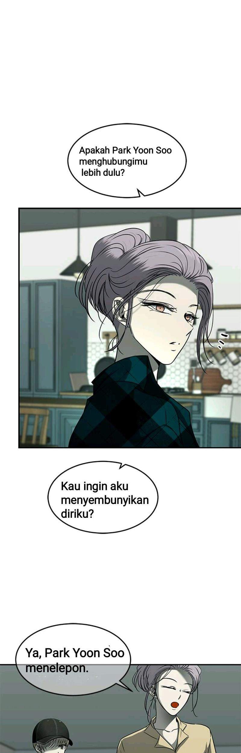 Loop Bab 94 halaman 10