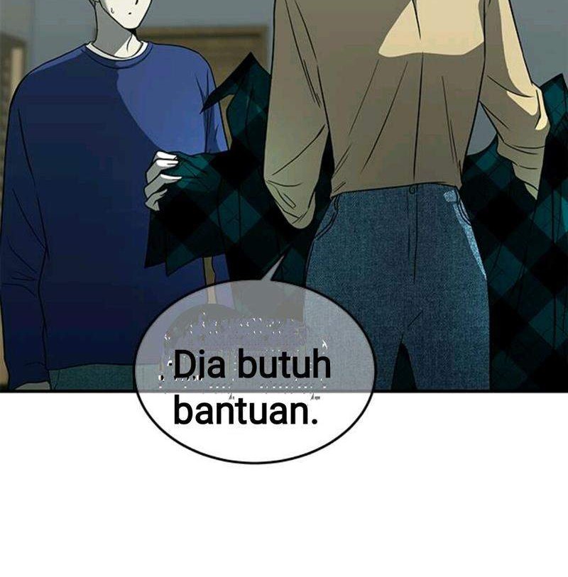 Loop Bab 94 halaman 11