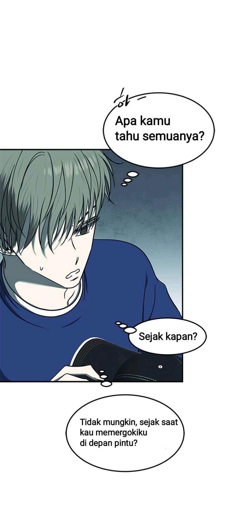 Loop Bab 94 halaman 13