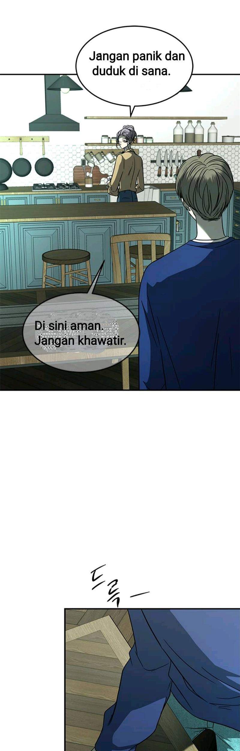 Loop Bab 94 halaman 14