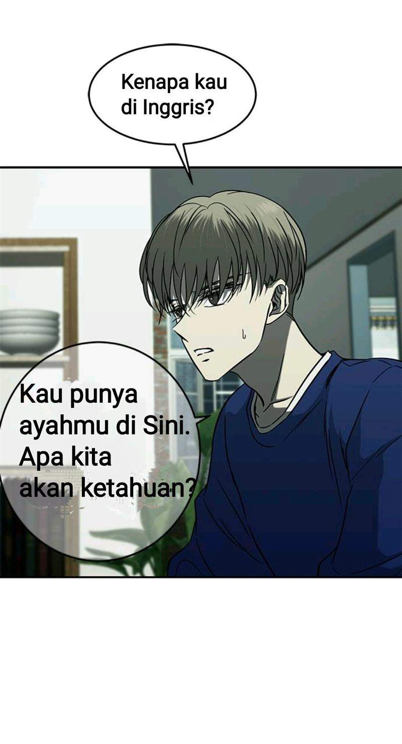 Loop Bab 94 halaman 18