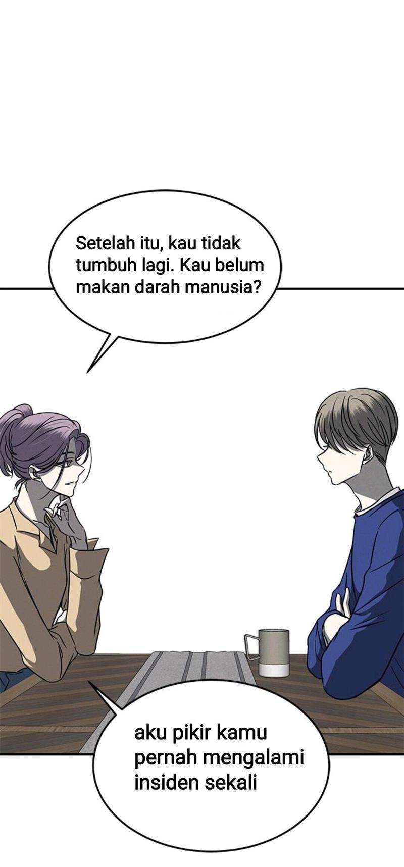 Loop Bab 94 halaman 34