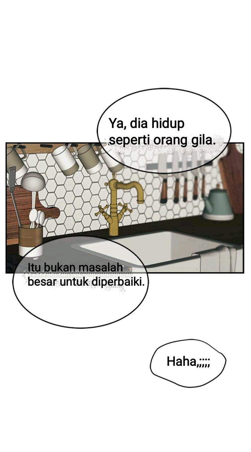 Loop Bab 94 halaman 39