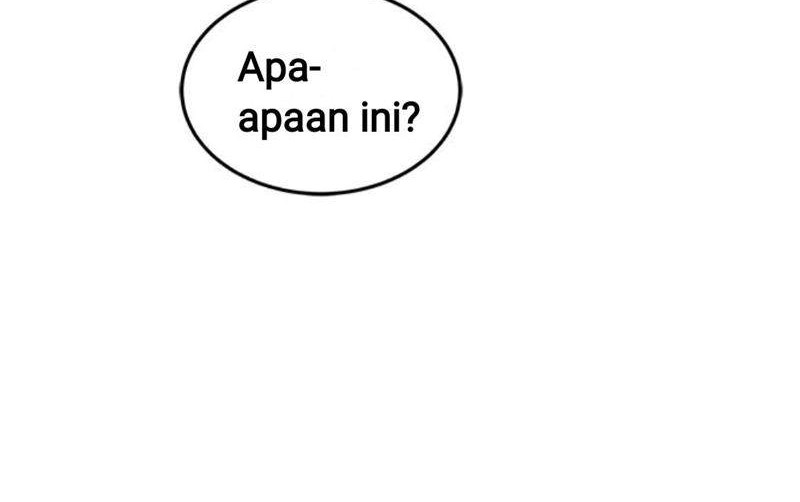 Loop Bab 94 halaman 45