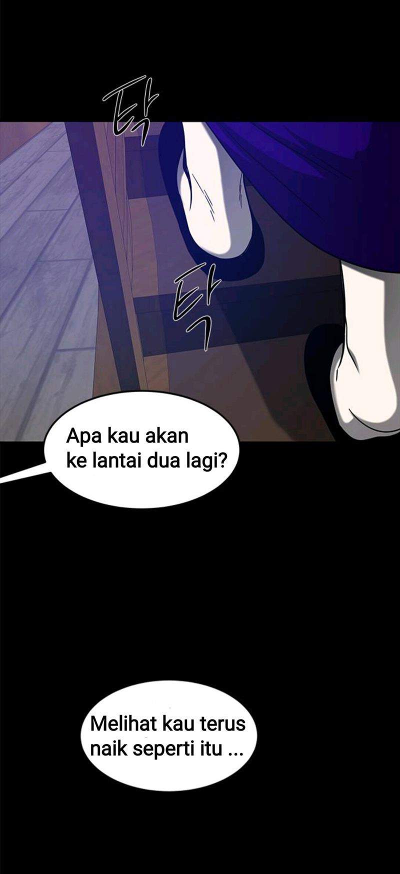 Loop Bab 94 halaman 64