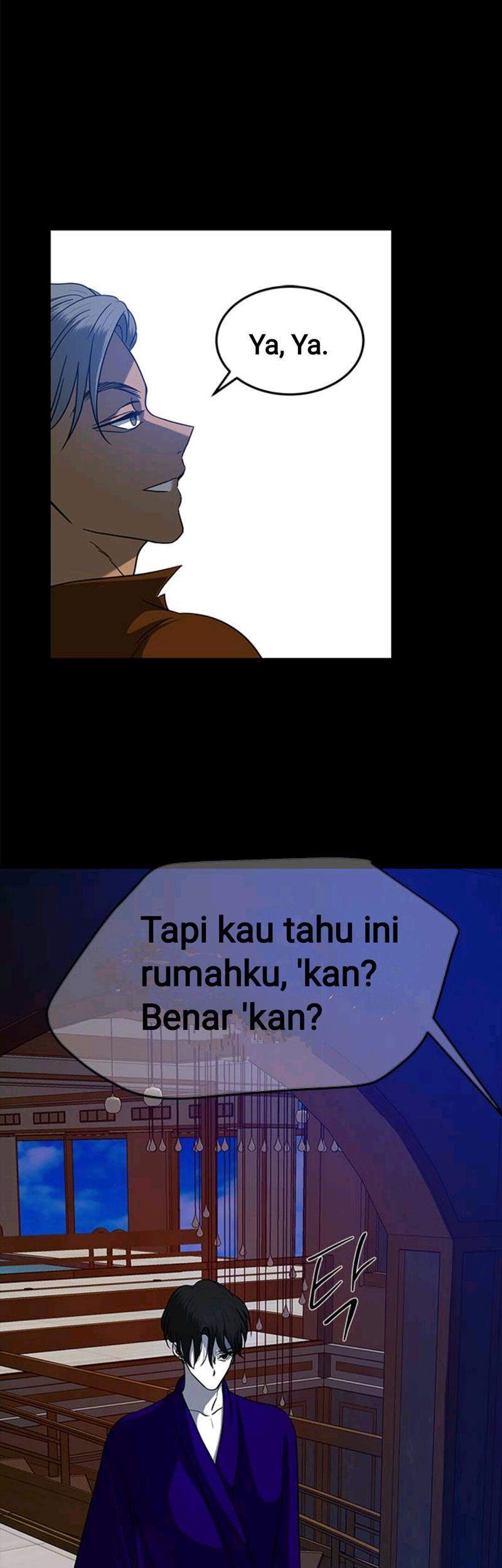 Loop Bab 94 halaman 68