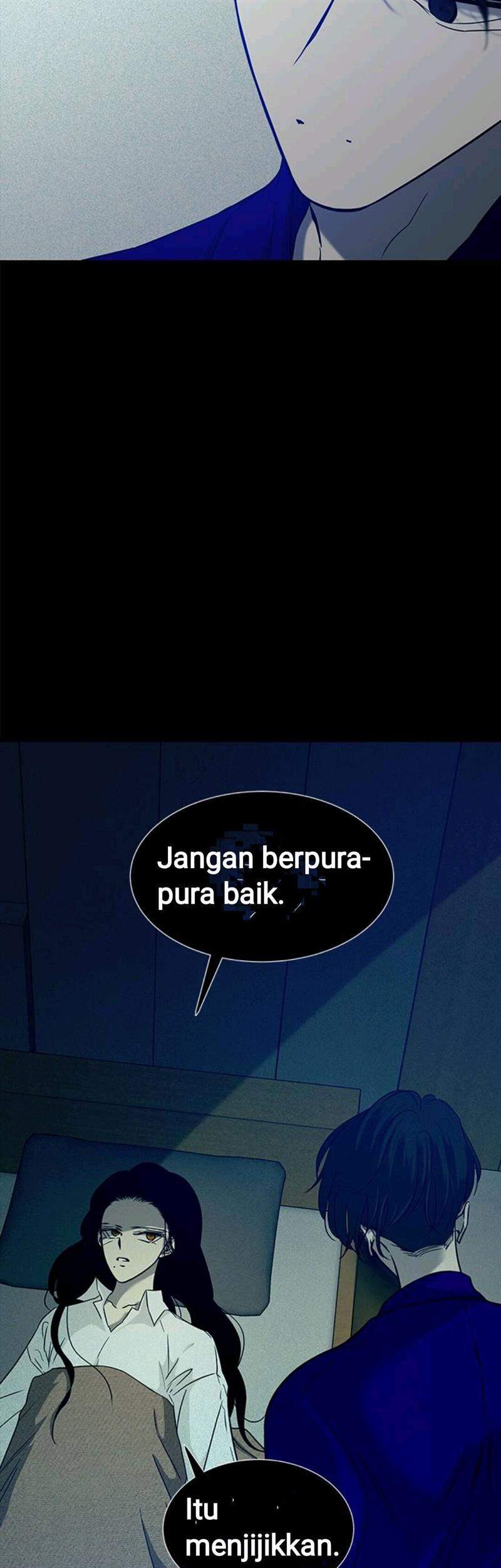 Loop Bab 95 halaman 8