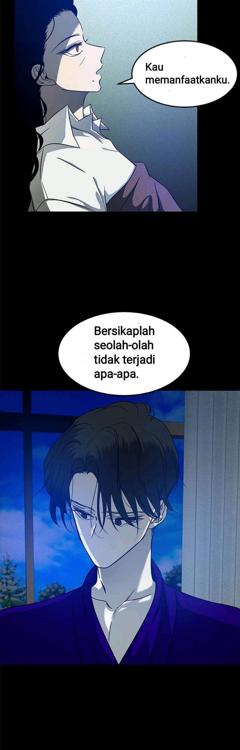 Loop Bab 95 halaman 11