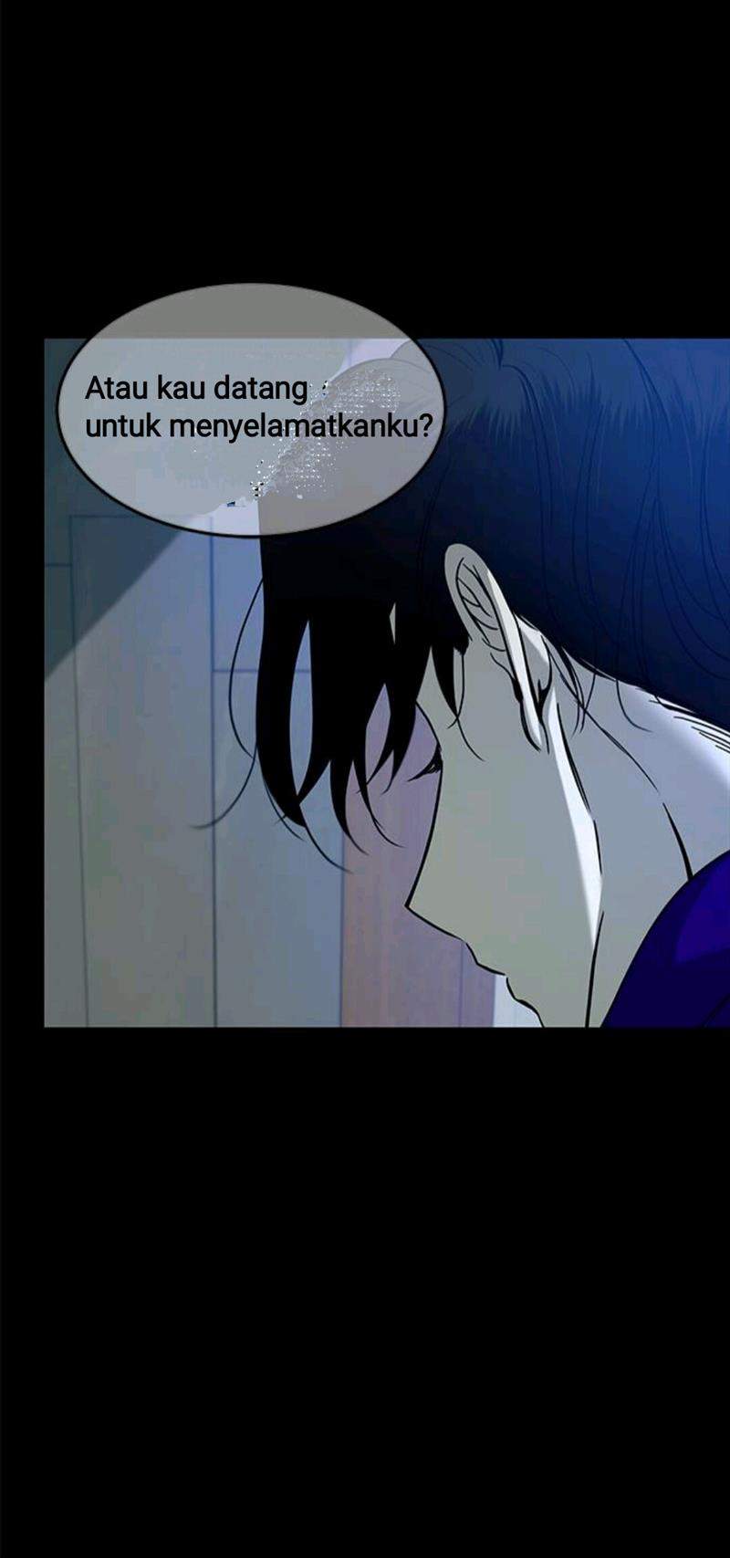Loop Bab 95 halaman 15