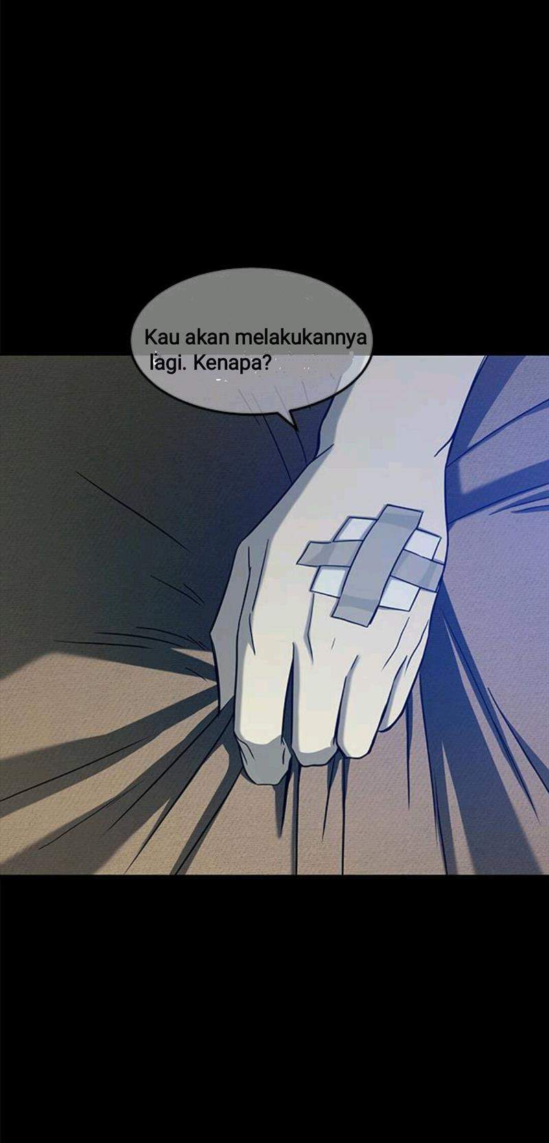 Loop Bab 95 halaman 16