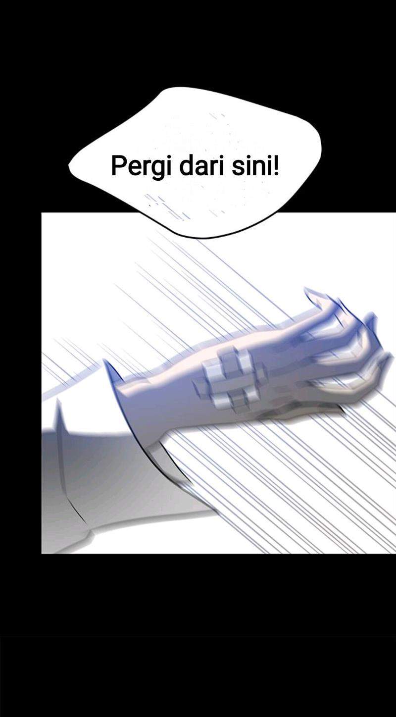 Loop Bab 95 halaman 26