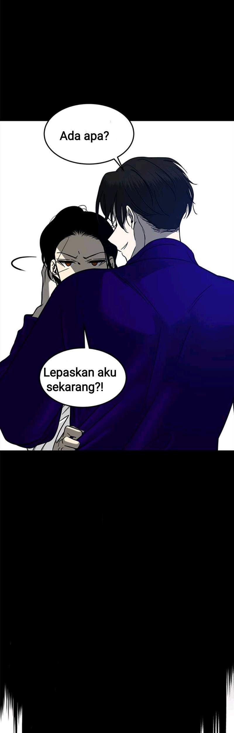 Loop Bab 95 halaman 46