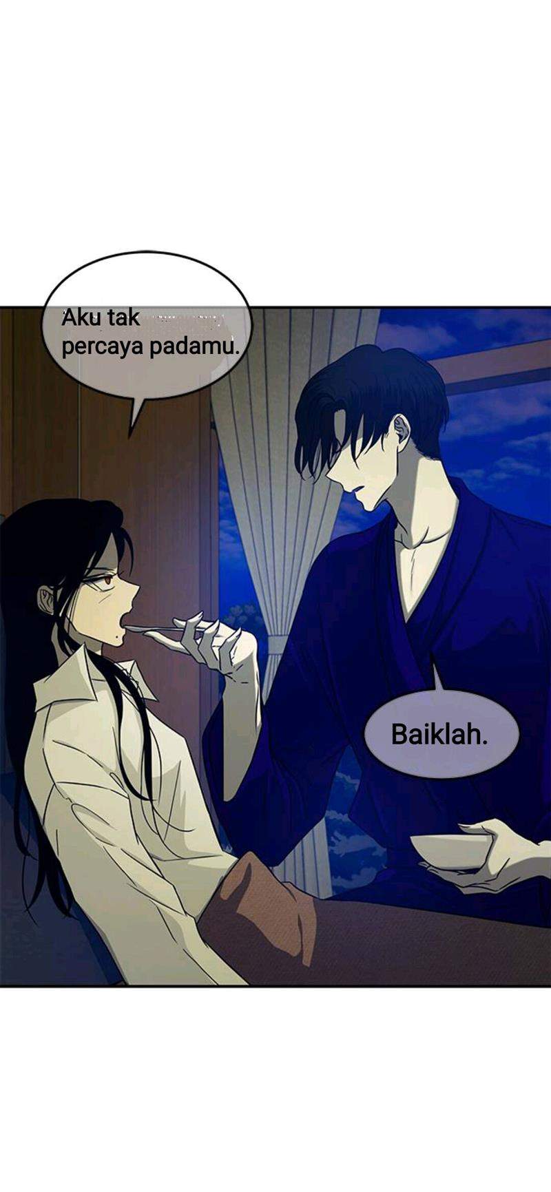 Loop Bab 95 halaman 57