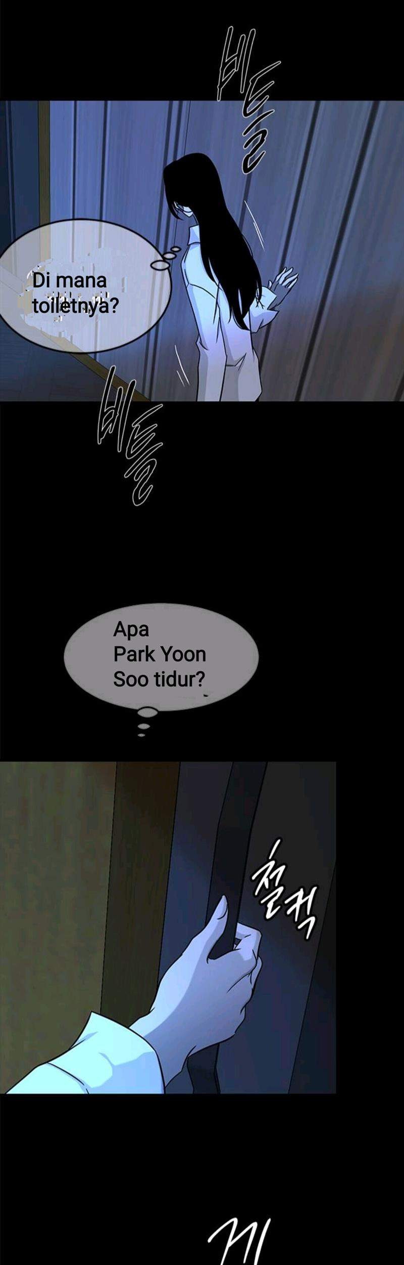 Loop Bab 95 halaman 69