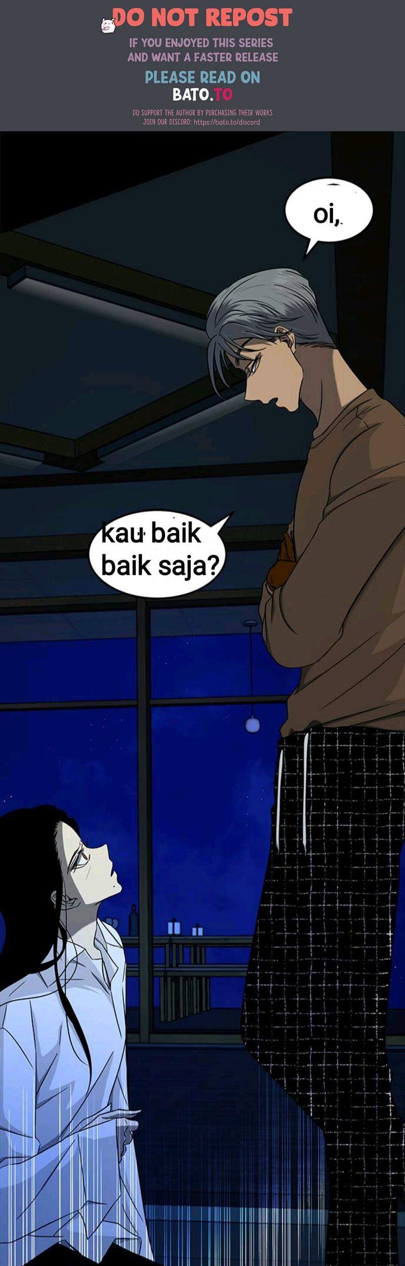 Loop Bab 96 halaman 1