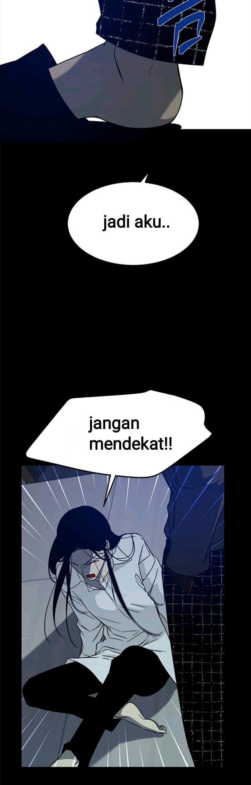 Loop Bab 96 halaman 7